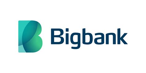 big bank lv|big bank online banking.